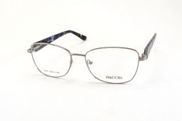 DACCHI 31631 C4 56-17-140