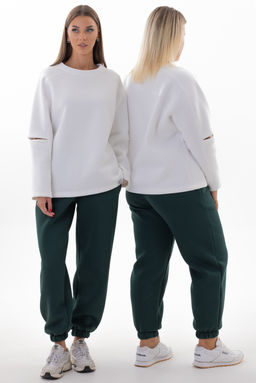 Костюм 42234336 - Kivviwear фото 3