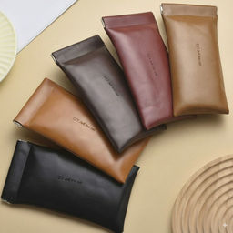 Органайзер W-PC-017-Bordo