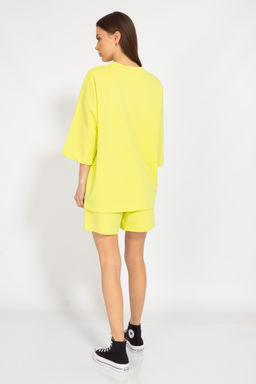 Шорты 3091 - Kivviwear фото 3