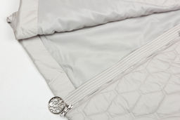 Куртка - Gipnoz фото 6