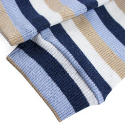 Водолазка кашкорсе начёс 0063400412 - Youlala фото 7