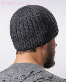 44953 Шапка (56-58)