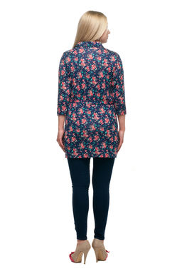 Туника - Olsi фото 5