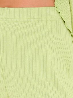 Уценка Pelican PFP6919 брюки женские