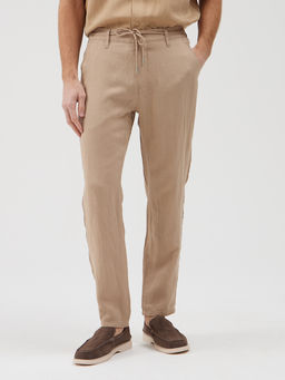 Мужские Брюки - Mossmore фото 37