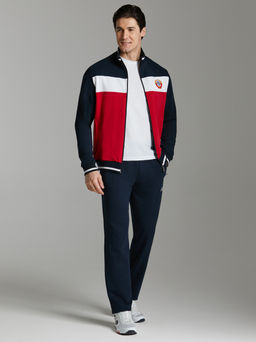 Спортивный костюм мужской СССР 11M-RR-1058