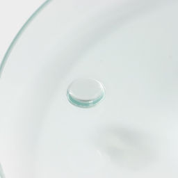 Подставка для торта Доляна Маффин, d=32 см, вращающаяся, стекло, разноцветная фото 7