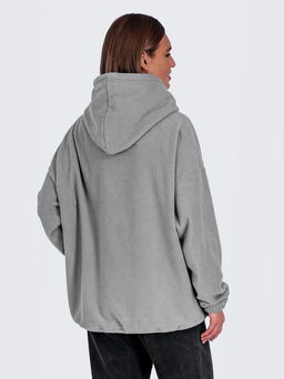 Худи J.561 - Argo classic фото 68