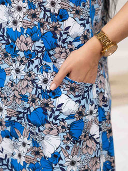 Халат мод.895/43