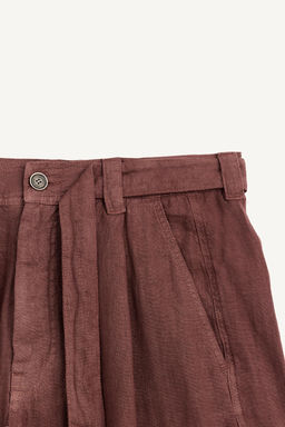 LNN TRS - Zara фото 7