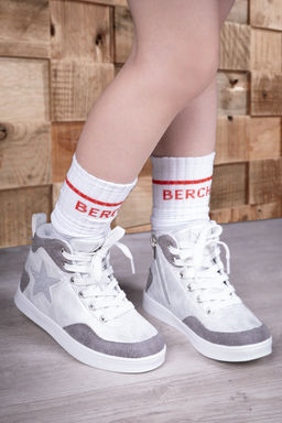 Гольфы детские Берчелли (набор 2 пары)