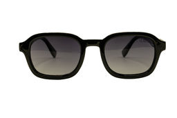 Солнцезащитные очки Dario 320747 c01