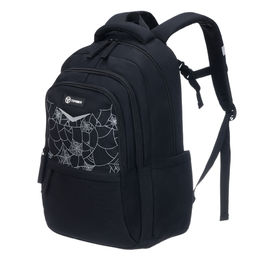 Рюкзак TORBER КЛАСС T70041-B