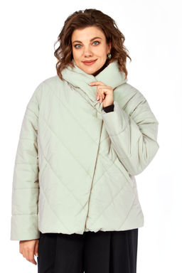 Куртка Diamant 2122 серый фото 12