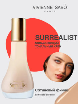 b8b16020f80f9fd295d1d2133586368a6ce337hmip0fxp3