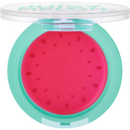 Бальзам для губ и лица Juicy Melon tinted lip & cheek balm 949067