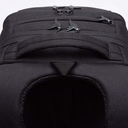 RG-566-8 Рюкзак школьный