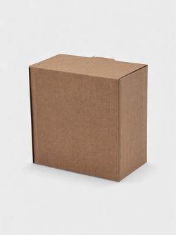 Тарелки глубокие Доляна White Label, набор 4 шт., 15×5 см, фарфор, белые