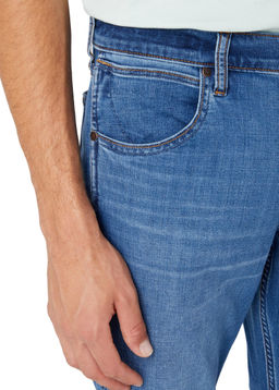 Джинсы мужские