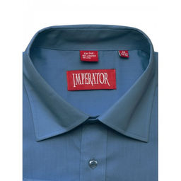 Рубашка Imperator Flint  фото 3