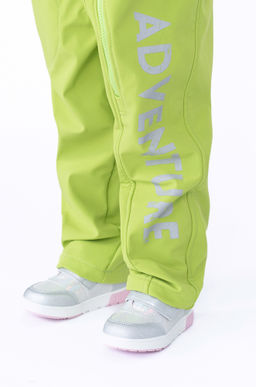 Комбинезон демисезонный