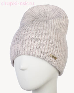 Корея Колпак женский (56-58)