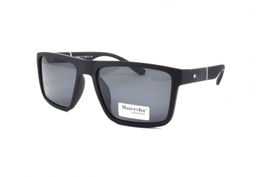 MAIERSHA POLARIZED Р5035 С1 55-17-141
