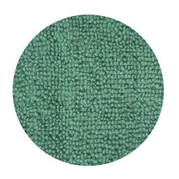 Тряпка для пола из микрофибры махровая 50*70см, VETTA, арт. 448-020 - Spin&Clean фото 3