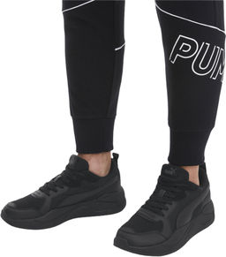 Кроссовки взрослые