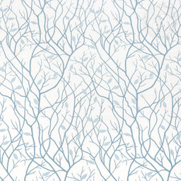 Постельное бельё Терри (бязь премиум) 1,5 сп./Пододеяльник: 1 шт. - 215*143; Простыня: 1 шт. - 220*150; Наволочка: 2 шт. - 70*70; Премиум - Артпостель фото 4