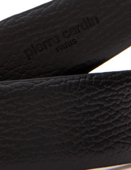 Siyah Kemer - Pierre cardin фото 4