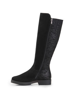 УЦЕНКА Сапоги 2131146 - Belwest фото 15