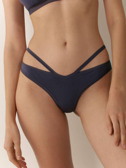 CONTE NEW CLASSIC LBR 2308 deep grey - Conte elegant фото 2