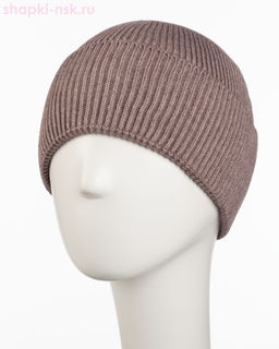 Вегас Шапка женская (56-58)