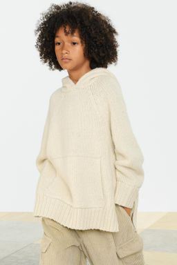 CRG PNT 15 - Zara фото 3