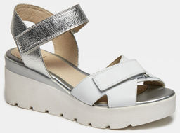 Босоножки женские BETTY Артикул 900002БС