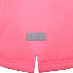 Демисезонная куртка для девочек - Rodos фото 24