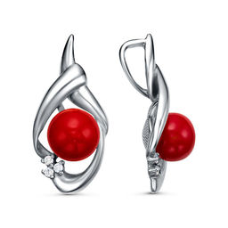 ПОДВЕСКА 54816526Р