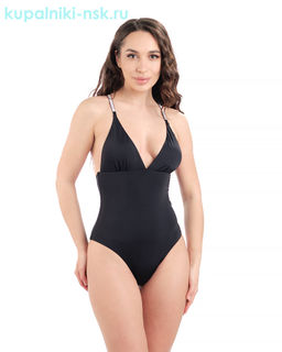 88938 W Купальник сплошной (42-50)
