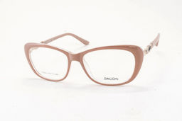 DACCHI 37862 C5 53-17-145