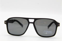 Солнцезащитные очки POLARIZED P1137 56-16-136 C2