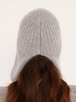 ХАННА ушанка женская - Landre фото 13