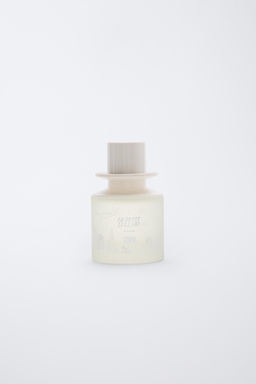 LE PETIT LULLABY EDC 60 ML (2.03 FL. OZ.) - Zara фото 3