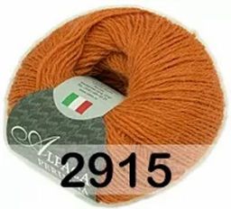 ALPACA PERUANA - Сеам фото 34