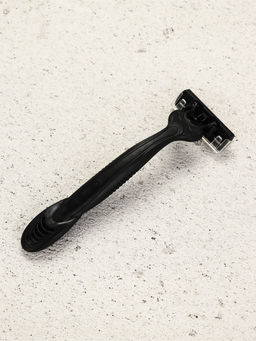 Подарочный набор: шампунь для волос 250 мл, гель для бритья 110 мл, гель для душа 250 мл, Чистое счастье