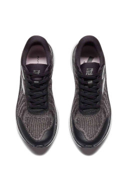 Кроссовки для бега Anta G21  фото 2