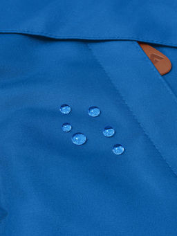 Куртка д/мал. Робин - Oldos фото 9