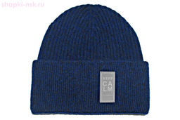 Голди 748 Колпак женский (56-58)