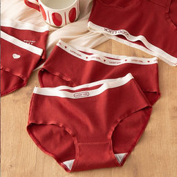 Трусики A36587150 - Tadmico фото 3